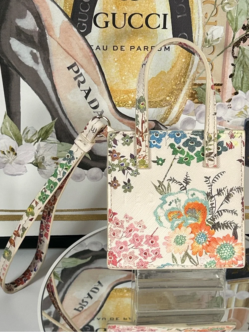 Ted Baker London like new